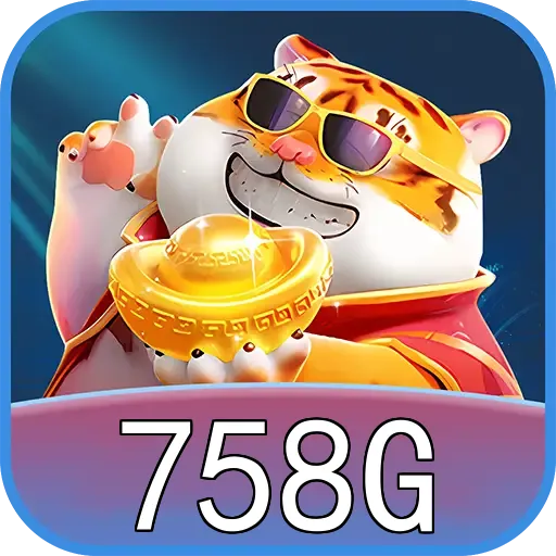 758G Cassino Online